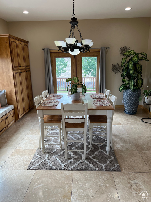 1345 W 1625 S Price, UT 84501