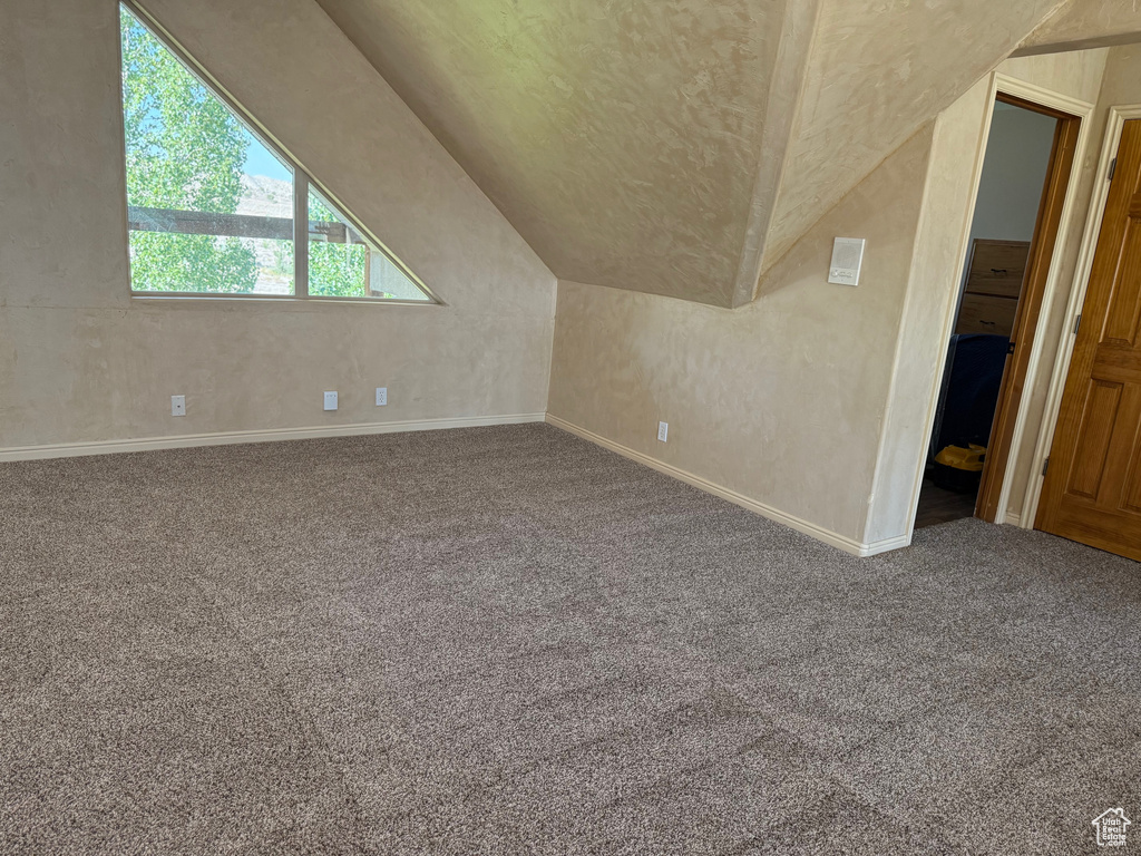 1345 W 1625 S Price, UT 84501