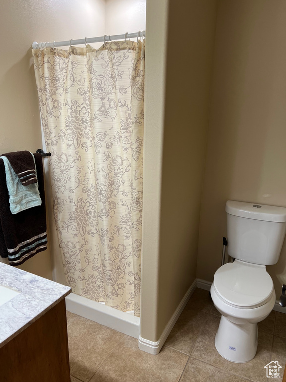 1345 W 1625 S Price, UT 84501