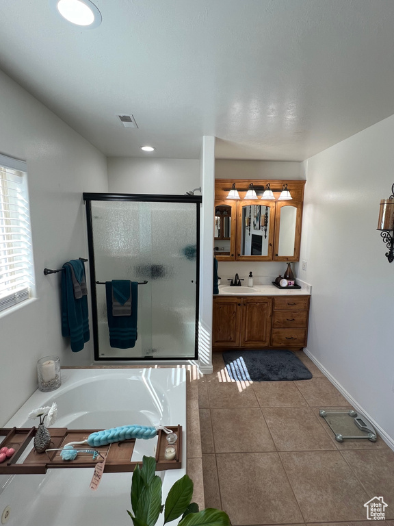 1345 W 1625 S Price, UT 84501