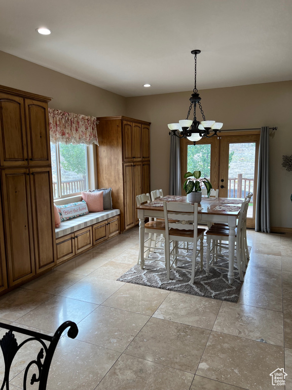 1345 W 1625 S Price, UT 84501