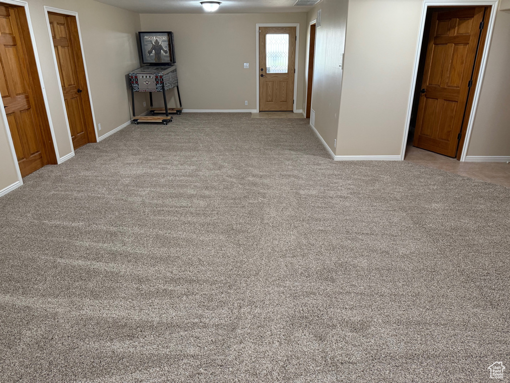 1345 W 1625 S Price, UT 84501