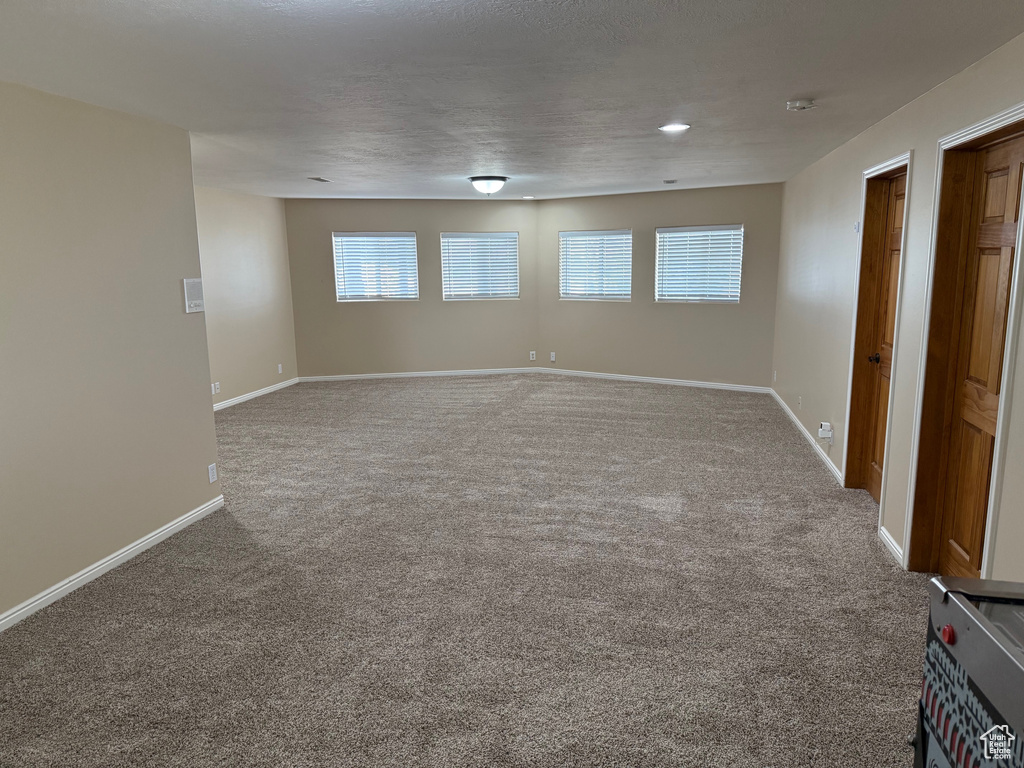 1345 W 1625 S Price, UT 84501