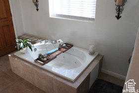 1345 W 1625 S Price, UT 84501