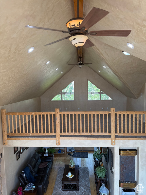 1345 W 1625 S Price, UT 84501
