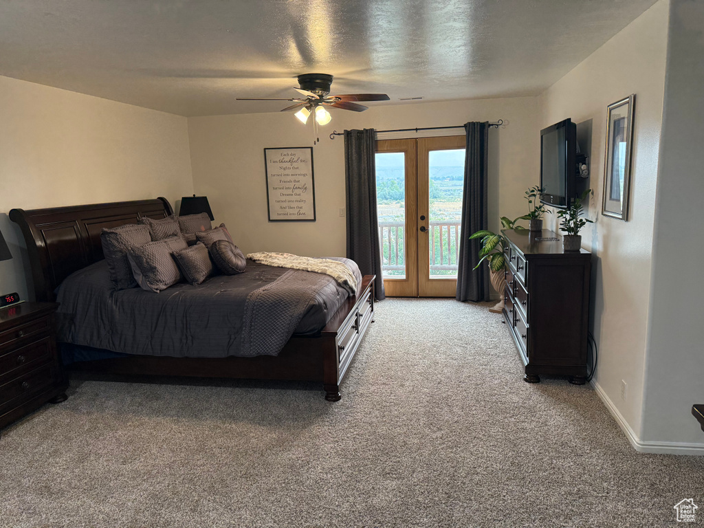 1345 W 1625 S Price, UT 84501