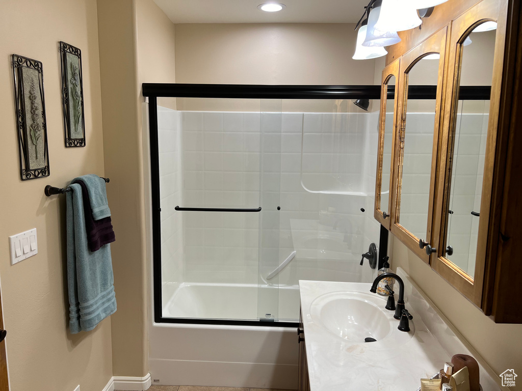 1345 W 1625 S Price, UT 84501