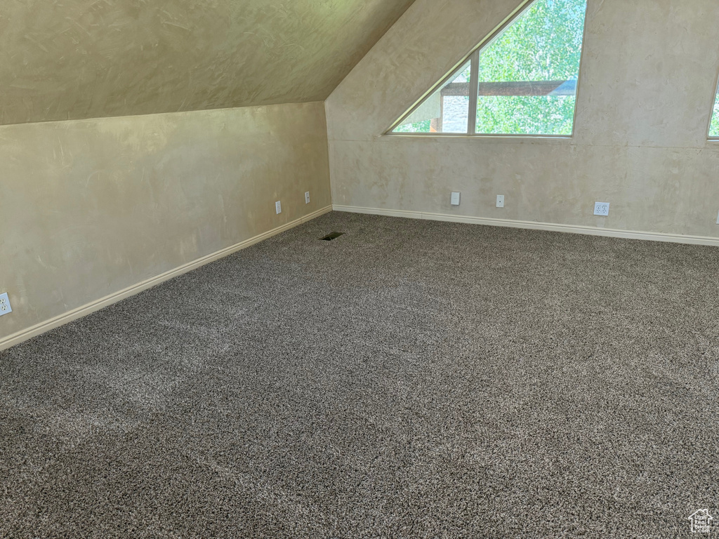 1345 W 1625 S Price, UT 84501