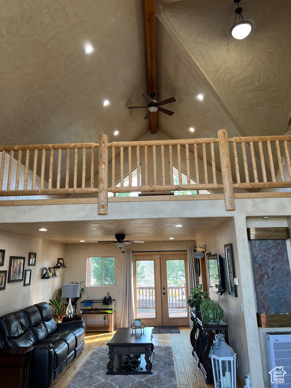 1345 W 1625 S Price, UT 84501