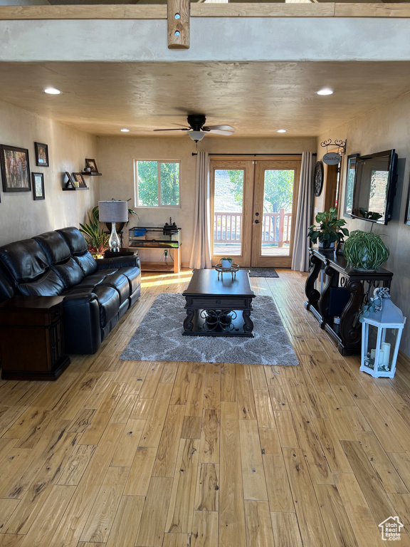 1345 W 1625 S Price, UT 84501