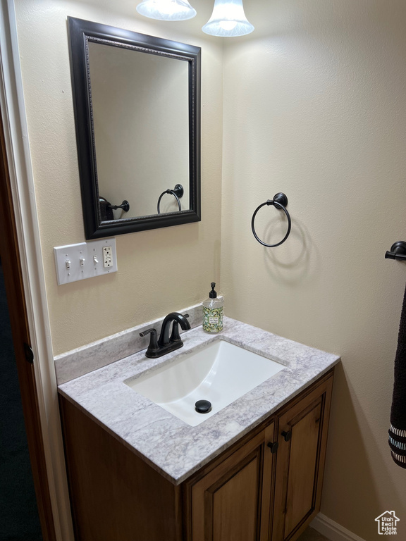 1345 W 1625 S Price, UT 84501