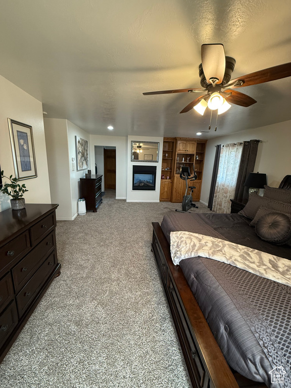 1345 W 1625 S Price, UT 84501