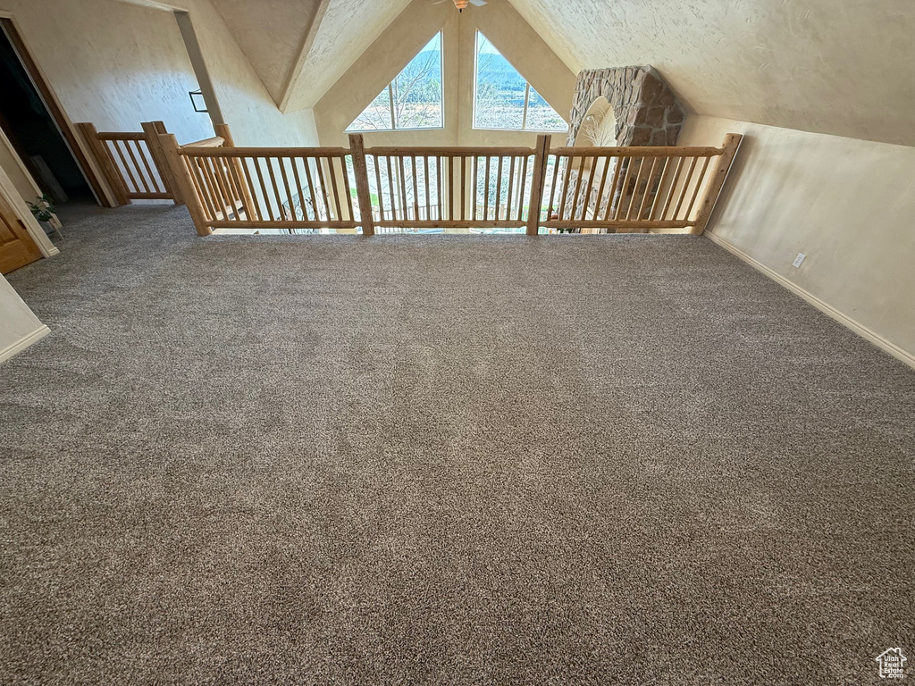 1345 W 1625 S Price, UT 84501