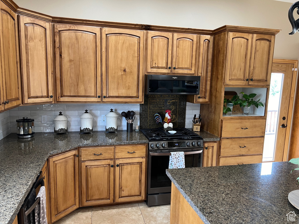 1345 W 1625 S Price, UT 84501