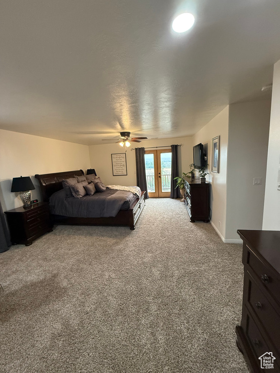 1345 W 1625 S Price, UT 84501