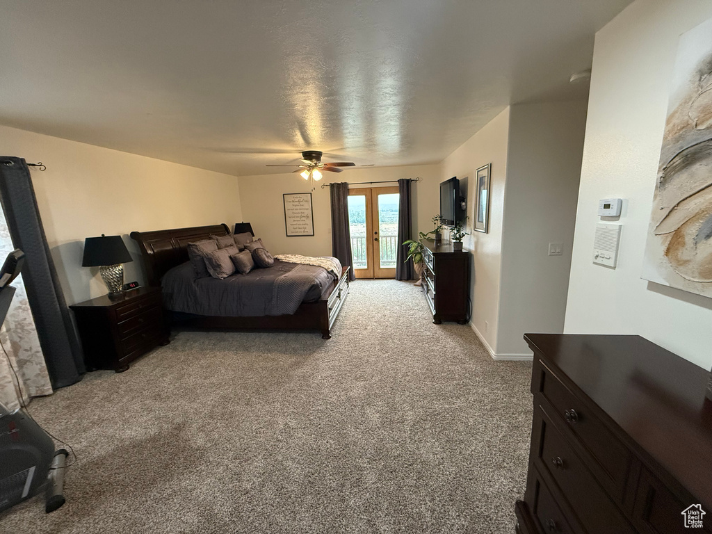 1345 W 1625 S Price, UT 84501