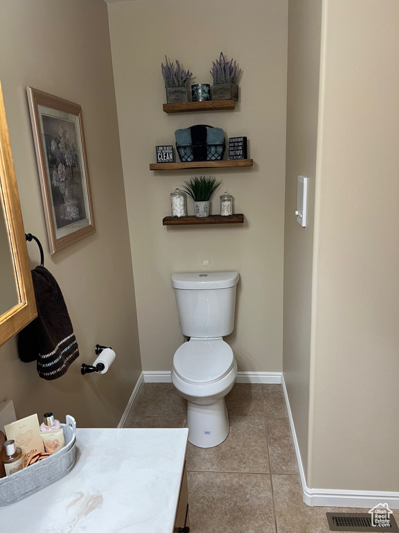 1345 W 1625 S Price, UT 84501