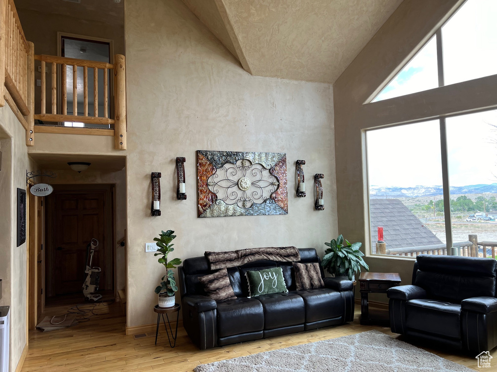 1345 W 1625 S Price, UT 84501