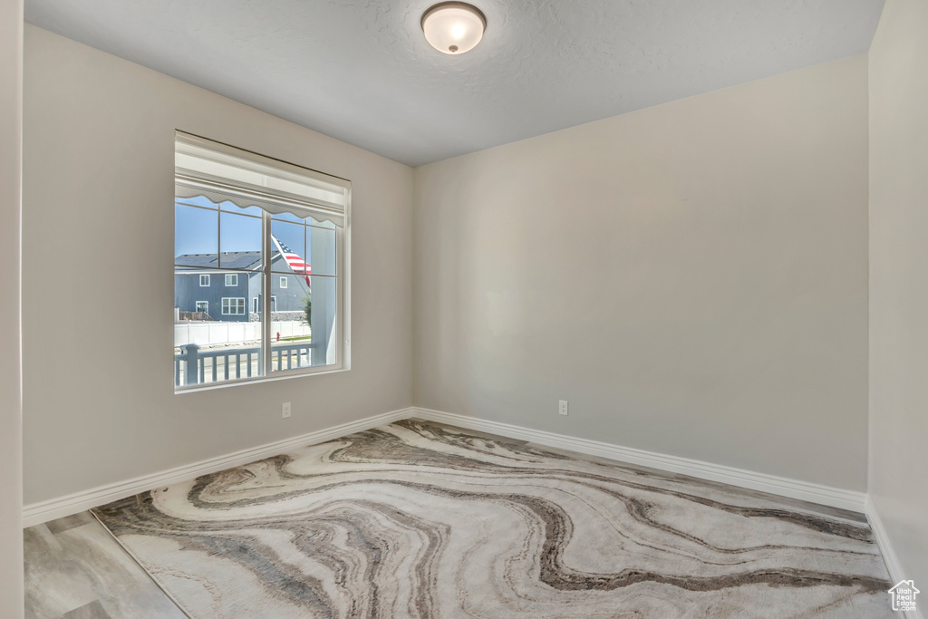 4689 W LACE WOOD DR West Jordan, UT 84084