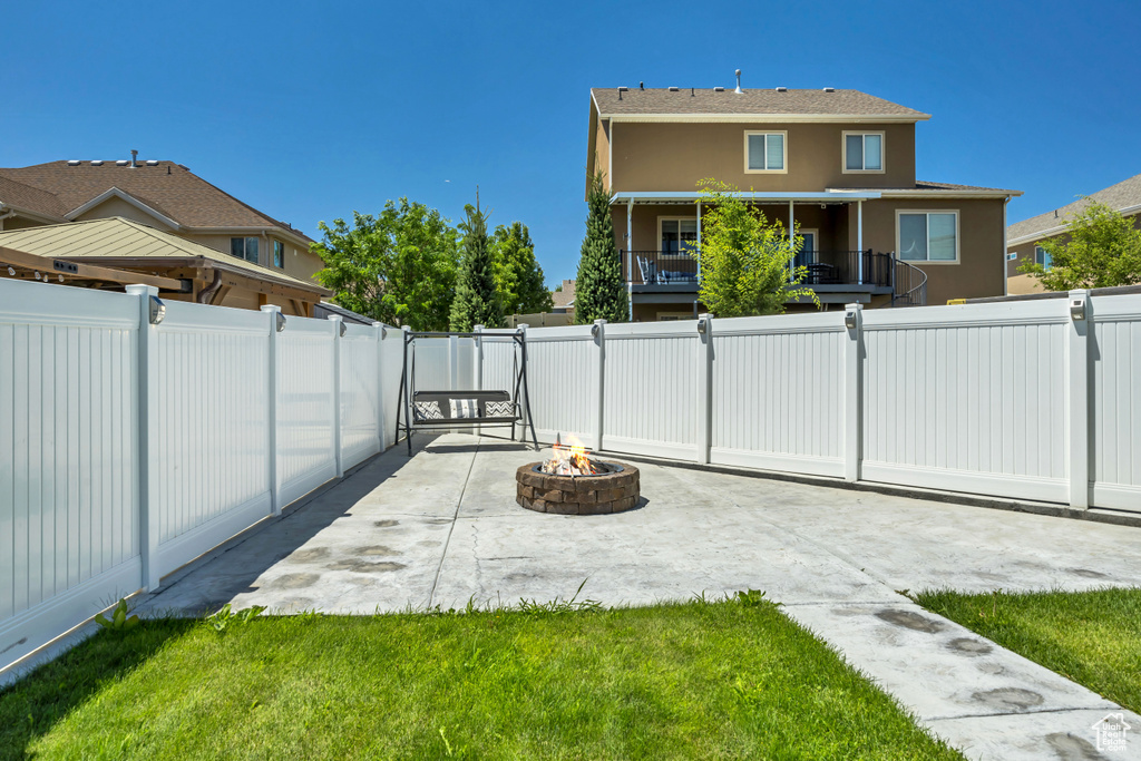 4689 W LACE WOOD DR West Jordan, UT 84084