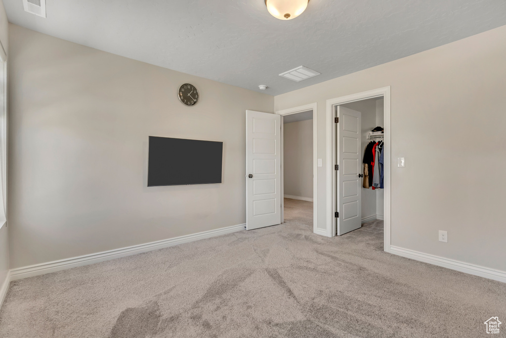 4689 W LACE WOOD DR West Jordan, UT 84084