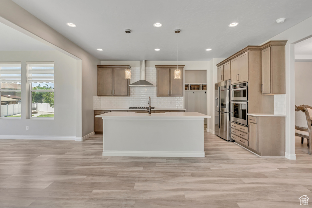 4689 W LACE WOOD DR West Jordan, UT 84084