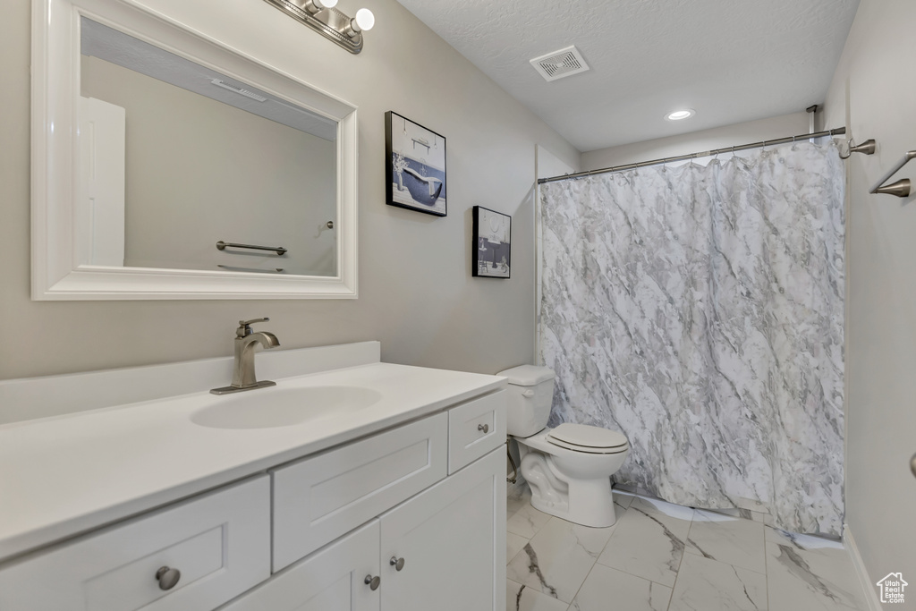 4689 W LACE WOOD DR West Jordan, UT 84084