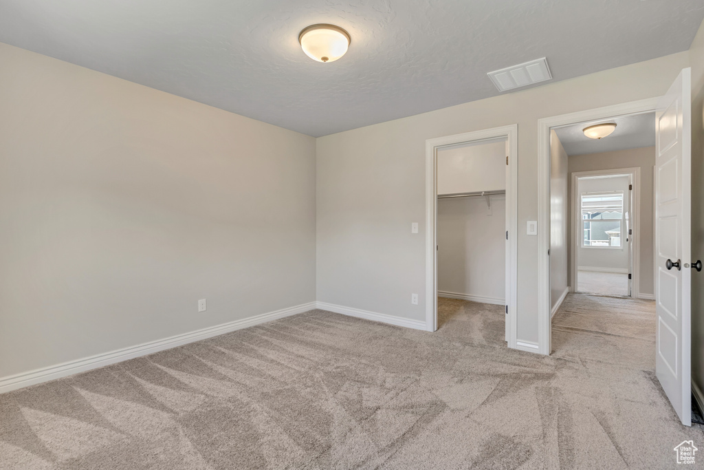 4689 W LACE WOOD DR West Jordan, UT 84084