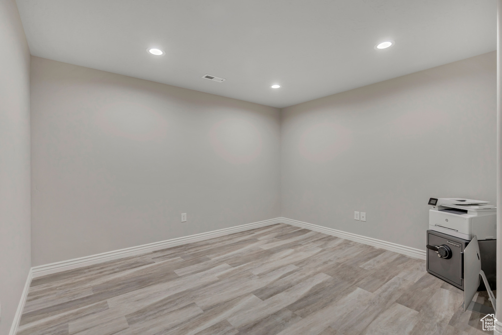 4689 W LACE WOOD DR West Jordan, UT 84084