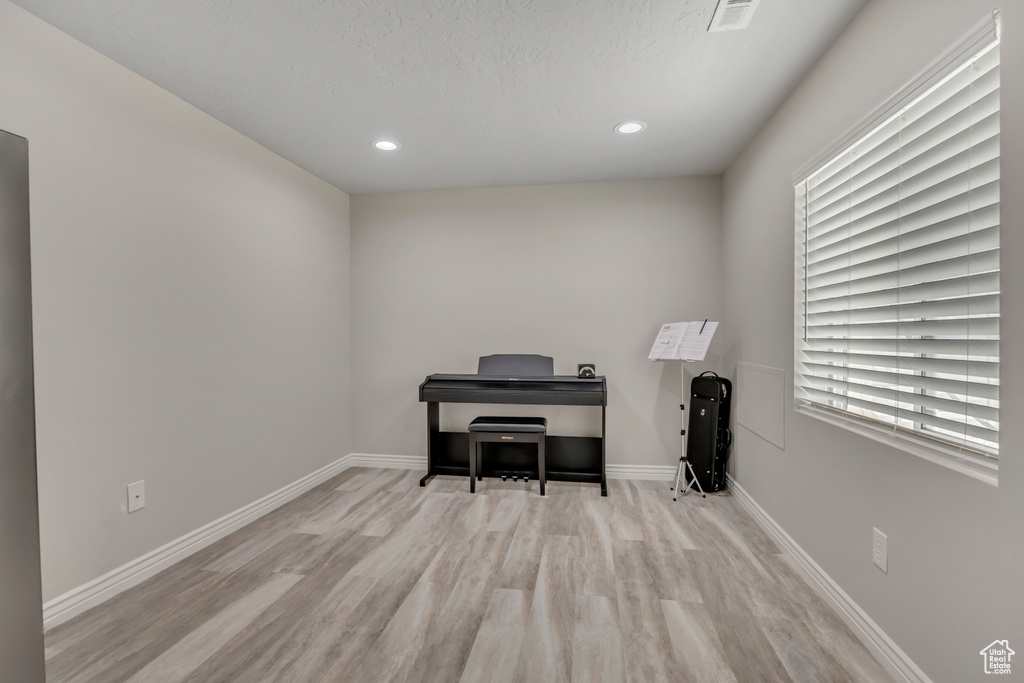 4689 W LACE WOOD DR West Jordan, UT 84084