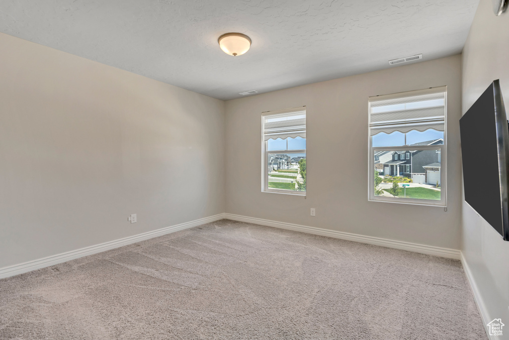 4689 W LACE WOOD DR West Jordan, UT 84084