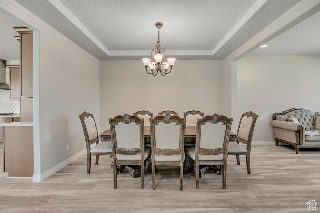 4689 W LACE WOOD DR West Jordan, UT 84084