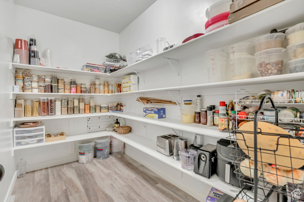 4689 W LACE WOOD DR West Jordan, UT 84084