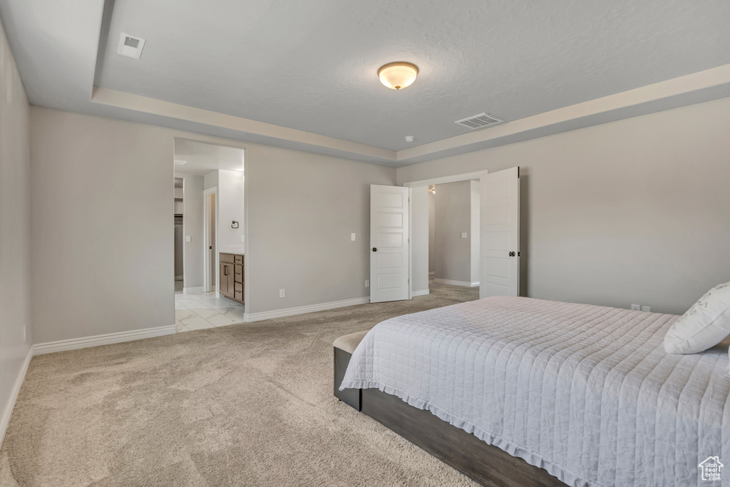 4689 W LACE WOOD DR West Jordan, UT 84084