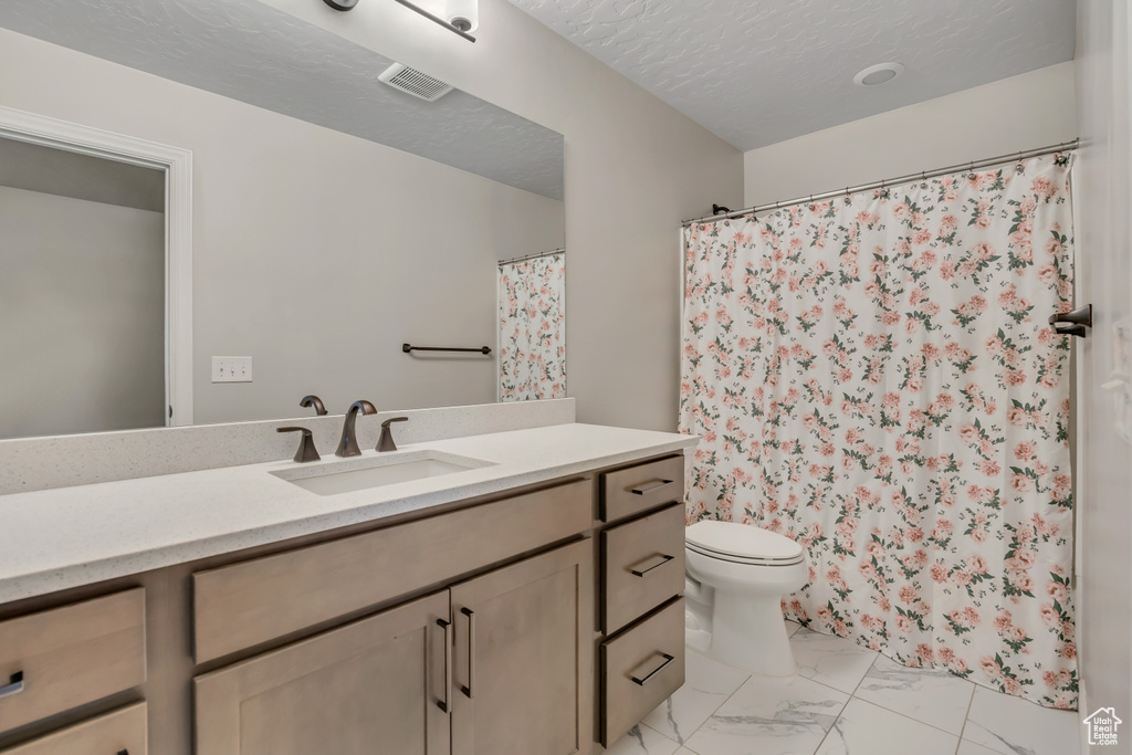 4689 W LACE WOOD DR West Jordan, UT 84084