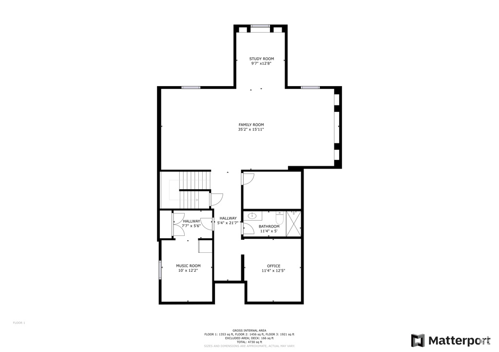 4689 W LACE WOOD DR West Jordan, UT 84084