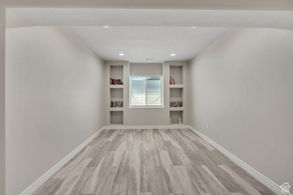 4689 W LACE WOOD DR West Jordan, UT 84084
