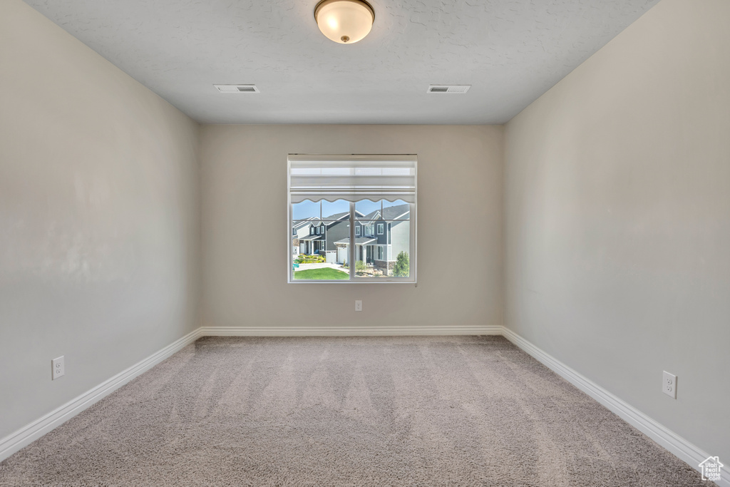 4689 W LACE WOOD DR West Jordan, UT 84084