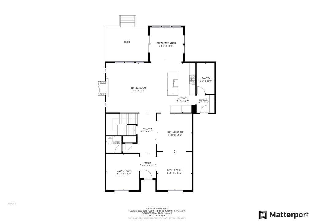 4689 W LACE WOOD DR West Jordan, UT 84084