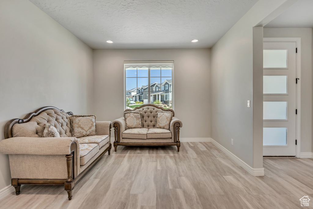4689 W LACE WOOD DR West Jordan, UT 84084
