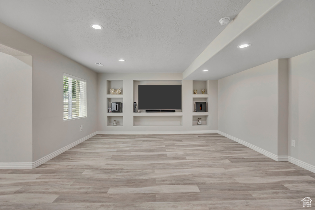 4689 W LACE WOOD DR West Jordan, UT 84084