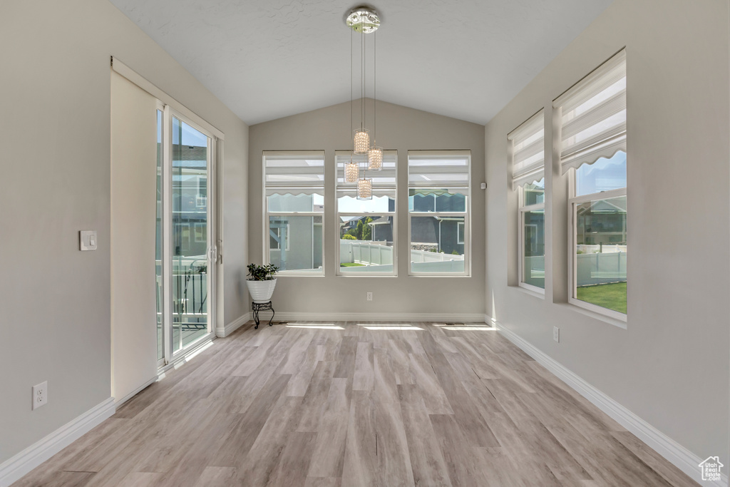 4689 W LACE WOOD DR West Jordan, UT 84084