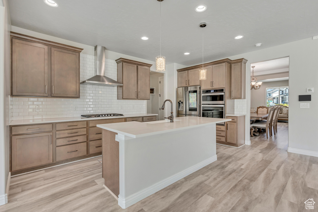 4689 W LACE WOOD DR West Jordan, UT 84084