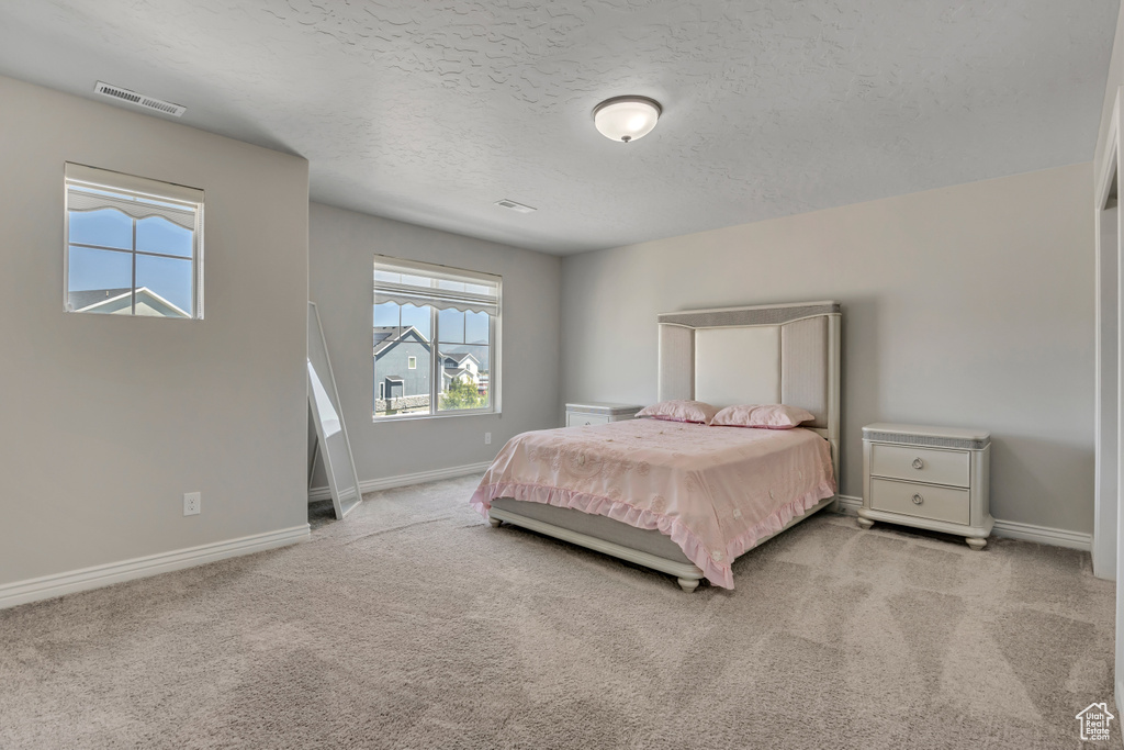 4689 W LACE WOOD DR West Jordan, UT 84084