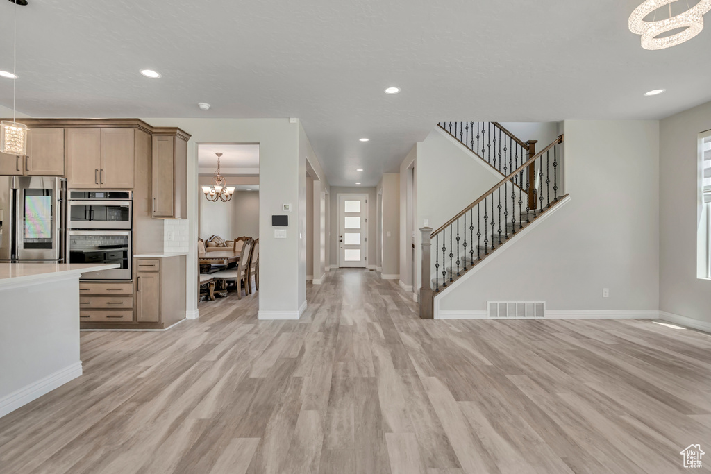 4689 W LACE WOOD DR West Jordan, UT 84084