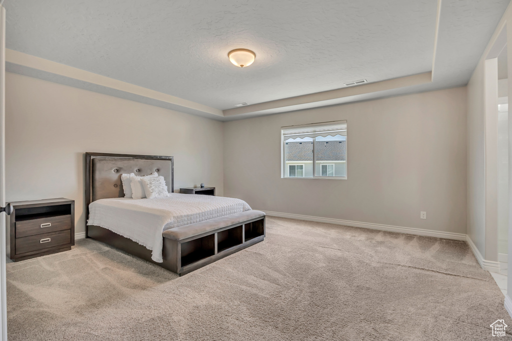 4689 W LACE WOOD DR West Jordan, UT 84084