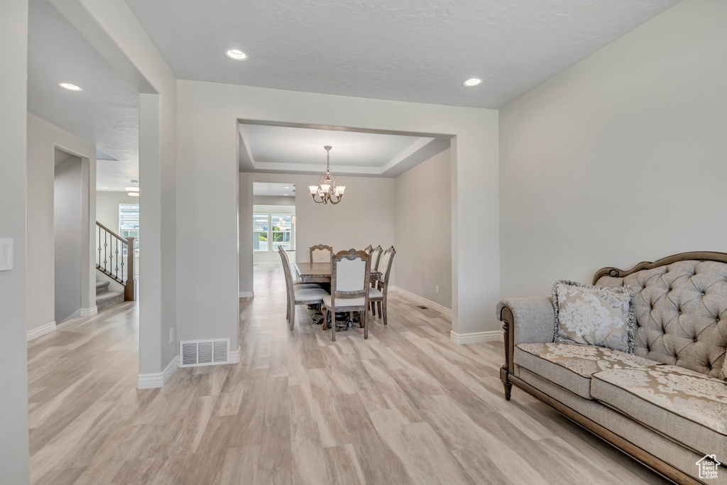 4689 W LACE WOOD DR West Jordan, UT 84084