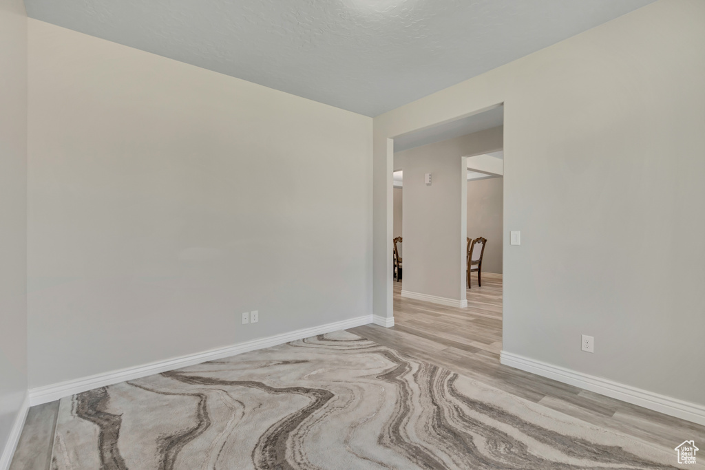 4689 W LACE WOOD DR West Jordan, UT 84084