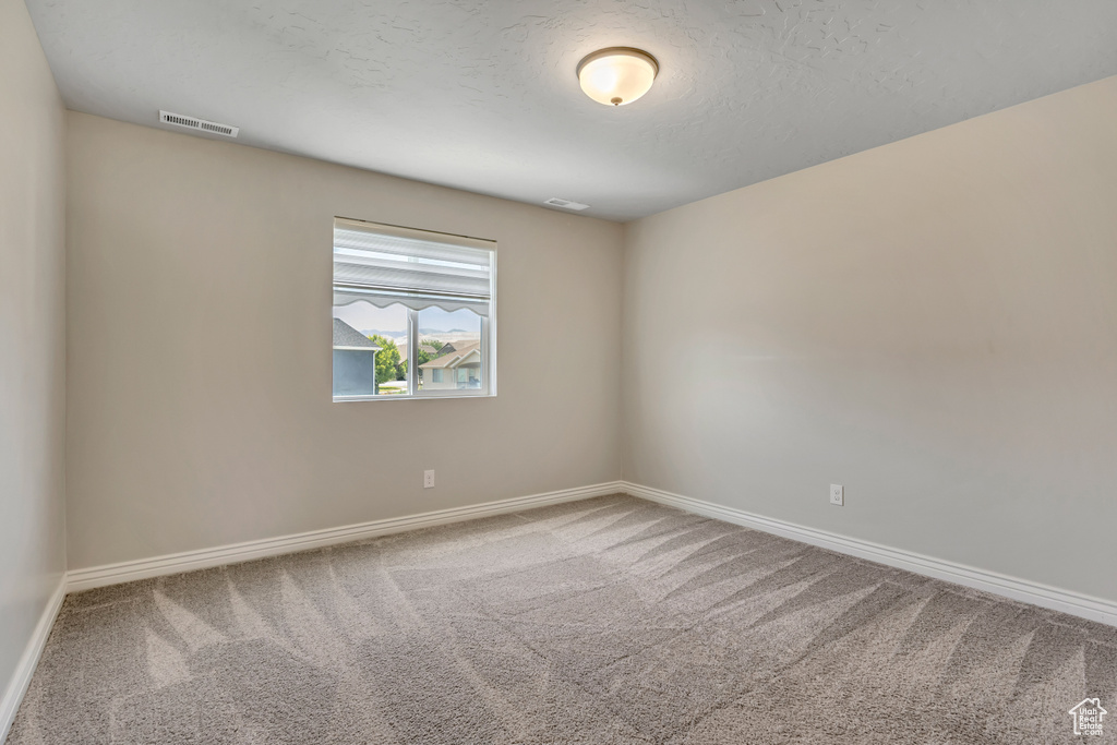 4689 W LACE WOOD DR West Jordan, UT 84084