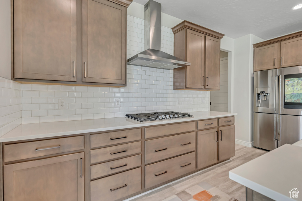 4689 W LACE WOOD DR West Jordan, UT 84084